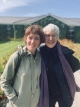 The Incubator, a new intergenerational hub of co-creation